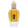 Xerjoff XJ 17/17 Pikovaya Dama 100 ml parfém unisex Xerjoff XJ 17/17 Pikovaya Dama 100 ml parfém unisex