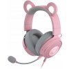 Razer Kraken Kitty Edition V2 PRO Razer Kraken Kitty Edition V2 PRO