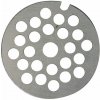 Sitko Porking MB11008, 8 mm Sitko Porking MB11008, 8 mm