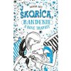 Škorica, randenie a nové trapasy - Dagmar Bach Škorica, randenie a nové trapasy - Dagmar Bach