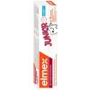 Elmex ACP Junior zubná pasta 75ml Elmex ACP Junior zubná pasta 75ml