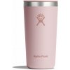 Hydro Flask Termohrnček All Around Tumbler 354 ml Trillium 840394205502 Hydro Flask Termohrnček All Around Tumbler 354 ml Trillium 840394205502