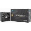 SEASONIC zdroj FOCUS SGX 650W / SSR-650SGX / SFX / akt. PFC / 92mm / modulární / 80+ Gold (FOCUS-SGX-650) SEASONIC zdroj FOCUS SGX 650W / SSR-650SGX / SFX / akt. PFC / 92mm / modulární / 80+ Gold (FOCUS-SGX-650)