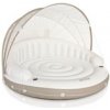 INTEX 58292 luxusný ostrov s nebesami INTEX 58292 luxusný ostrov s nebesami