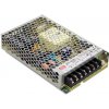 Napájací zdroj 150W / 15V LRS-150-15 Napájací zdroj 150W / 15V LRS-150-15