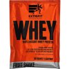 Extrifit 100% Whey Protein 30 g fruit shake Extrifit 100% Whey Protein 30 g fruit shake