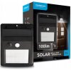 Modee solárne svietidlo WS105+senzor Modee solárne svietidlo WS105+senzor
