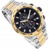 Festina pánske hodinky F20562-4 Festina pánske hodinky F20562-4