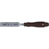 Dláto Narex 8109 16 • 16/130/270 mm, ploché, dláto na drevo, Plast Dláto Narex 8109 16 • 16/130/270 mm, ploché, dláto na drevo, Plast