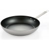 Hliníková panvica s nepriľnavým povrchom ø 36 cm GrandChef+ – Tescoma Hliníková panvica s nepriľnavým povrchom ø 36 cm GrandChef+ – Tescoma