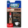ceys Ultraunick 020623 6 g