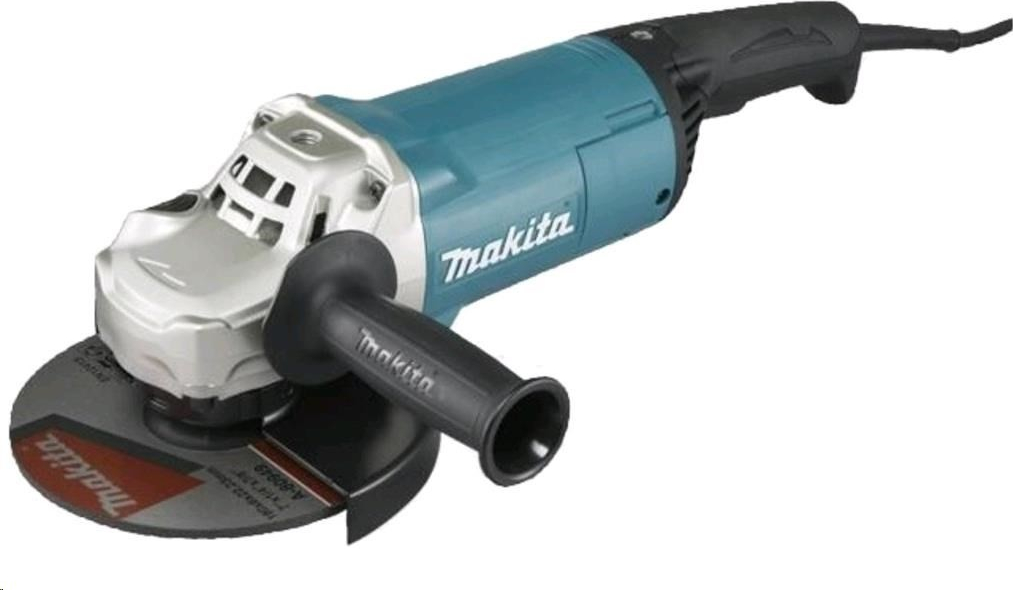 Makita GA7060R