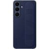 Samsung s poutkom S25 FE Dark Blue EF-GS731CNEGWW