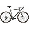 RIDLEY kolo KANZO Fast GRX800 Empress Grey Metallic/Anthracite Metallic/Black S S RIDLEY kolo KANZO Fast GRX800 Empress Grey Metallic/Anthracite Metallic/Black S S