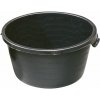 nádoba murárska kruhová 45L nádoba murárska kruhová 45L