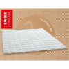 Paplón Swiss Dream Caro Classic Superlight 90 140x200 cm - Dauny Paplón Swiss Dream Caro Classic Superlight 90 140x200 cm - Dauny