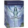 Millennium Thoth Tarot - Originálne Tarotové Karty Millennium Thoth Tarot - Originálne Tarotové Karty