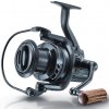 Sonik Navijak Tournos XD 8000 Reel Sonik Navijak Tournos XD 8000 Reel