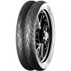 CONTINENTAL 100/90 R18 CONTI STREET 56P