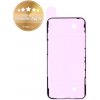 Lepka pod LCD Adhesive pre iPhone 13 Pro | 923-06628-S | Genuine Apple Lepka pod LCD Adhesive pre iPhone 13 Pro | 923-06628-S | Genuine Apple