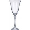 Poháre Alex Flute 350 ml set 6 kusov Poháre Alex Flute 350 ml set 6 kusov