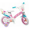 Bicykel Toimsa Peppa 12 Bicykel Toimsa Peppa 12