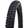 Schwalbe BIG BETTY 27.5x2.40 62-584 Schwalbe BIG BETTY 27.5x2.40 62-584