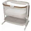 Maxi-Cosi Iora Pro postieľka Elegance Beige Maxi-Cosi Iora Pro postieľka Elegance Beige