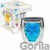 Pyramid International Sklenice Harry Potter 3D Hedvig 200 ml Pyramid International Sklenice Harry Potter 3D Hedvig 200 ml