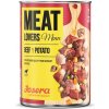 Josera Dog konzerva Meat Lovers Menu Beef with Potato 400 g Josera Dog konzerva Meat Lovers Menu Beef with Potato 400 g