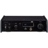 TEAC NT-505 černý TEAC NT-505 černý
