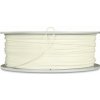 Verbatim Filament ABS 1000g, white Verbatim Filament ABS 1000g, white