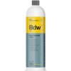 Koch Chemie Boat Descaling Wash (Bdw) - Hĺbkový čistiaci šampón na vodný kameň z lodí 1L Koch Chemie Boat Descaling Wash (Bdw) - Hĺbkový čistiaci šampón na vodný kameň z lodí 1L