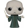 Funko POP! Harry Potter: Lord Voldemort Funko POP! Harry Potter: Lord Voldemort