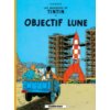 Objectif Lune Objectif Lune