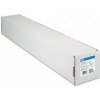 HP Heavyweight Coated Paper 1067mmx30.5m / 42 / 130 g-m2 / papier / poťahovaný / biela / pre atrament (C6569C)