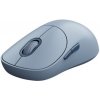 Xiaomi Wireless Mouse 3 farba Blue 57945 Xiaomi Wireless Mouse 3 farba Blue 57945