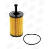 Olejový filter CHAMPION (FEDERAL-MOGUL) COF100131E Olejový filter CHAMPION (FEDERAL-MOGUL) COF100131E