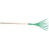 M.A.T. Group 75 cm 445141 M.A.T. Group 75 cm 445141