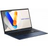 Asus VivoBook 15 X1504VA-NJ2500W X1504VA-NJ2500W - 15,6 Asus VivoBook 15 X1504VA-NJ2500W X1504VA-NJ2500W - 15,6