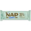 NAP Psie proteínová tyčinka rybia 50 g NAP Psie proteínová tyčinka rybia 50 g