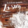 Za sny - Karin Krajčo Babinská Za sny - Karin Krajčo Babinská