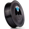 FilamentPM PET-G čierna 1,75 mm 5 kg FilamentPM PET-G čierna 1,75 mm 5 kg