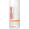 CAPILLAN ORIGINAL ŠAMPÓN na vlasy 1x200 ml CAPILLAN ORIGINAL ŠAMPÓN na vlasy 1x200 ml