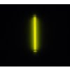 Shock Večné Svetlo Infinity Light Stick 1,5x7mm