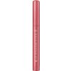 L'ORÉAL PARIS Shadow stick 118 Cloudy Rose 1,4 g L'ORÉAL PARIS Shadow stick 118 Cloudy Rose 1,4 g