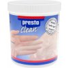 Presto Presto neviditeľné rukavice presto clean 650 ml Presto Presto neviditeľné rukavice presto clean 650 ml