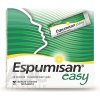 Espumisan Easy granulát 14x0,8 g Espumisan Easy granulát 14x0,8 g