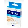 Cosmos vodeodolná náplasť na rany 2 veľkosti 20 ks Cosmos vodeodolná náplasť na rany 2 veľkosti 20 ks