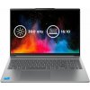 Lenovo IdeaPad Slim 5 83V7004ACK